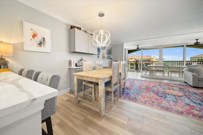 Image No.27-2 Bed Property for sale