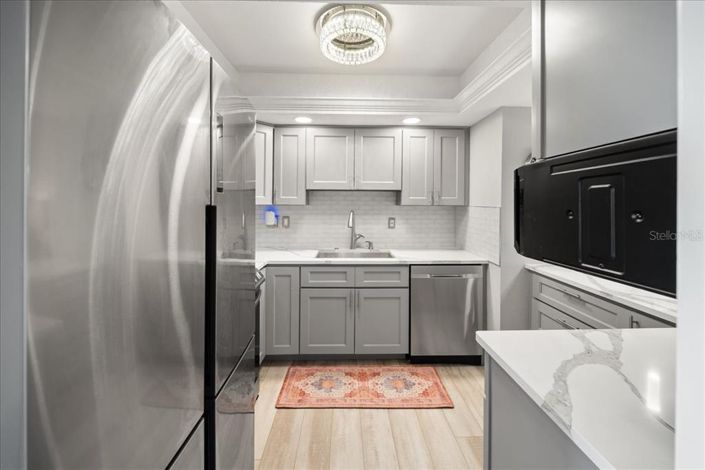 Image No.31-2 Bed Property for sale