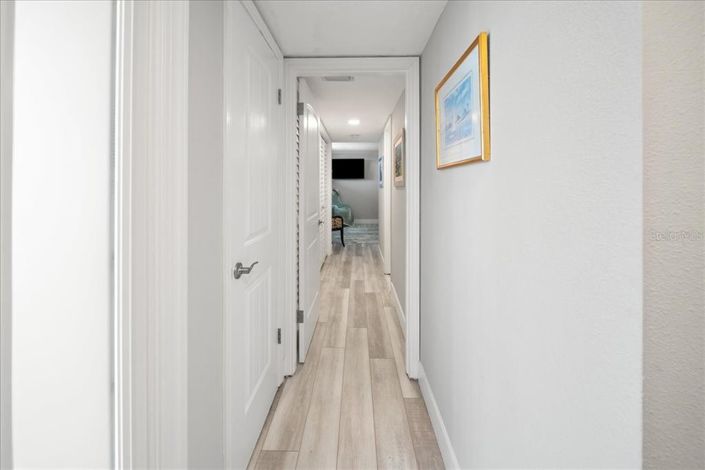 Image No.42-2 Bed Property for sale