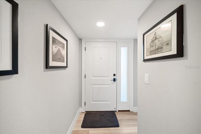 Image No.43-2 Bed Property for sale