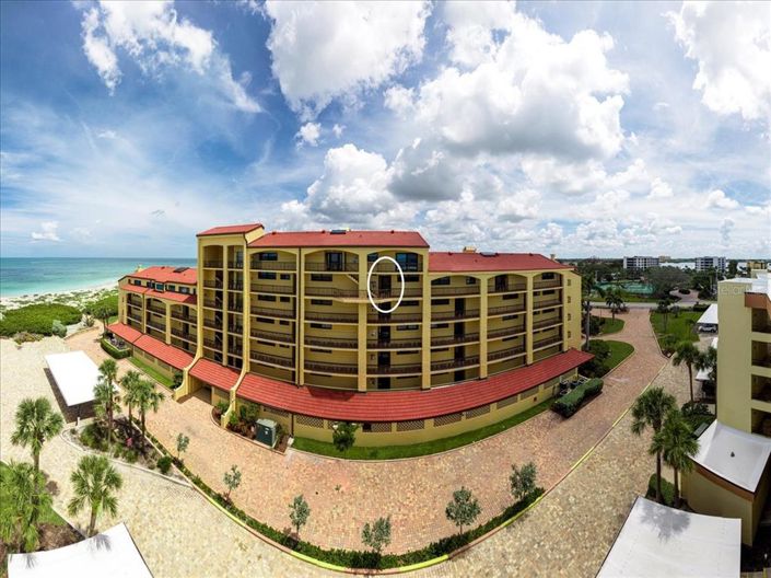 Image No.46-2 Bed Property for sale