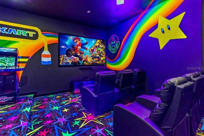 Image No.15-5 Bed Property for sale