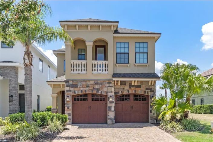 Image No.2-5 Bed Property for sale