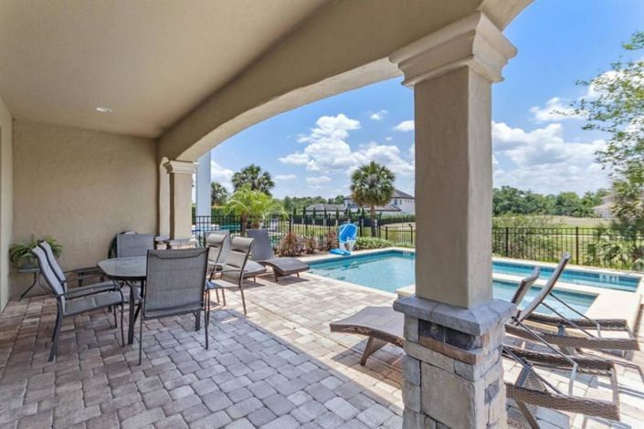 Image No.23-5 Bed Property for sale