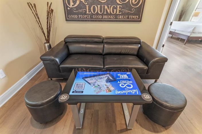 Image No.31-5 Bed Property for sale