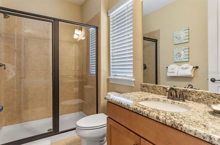 Image No.36-5 Bed Property for sale