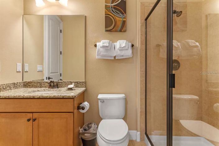 Image No.37-5 Bed Property for sale