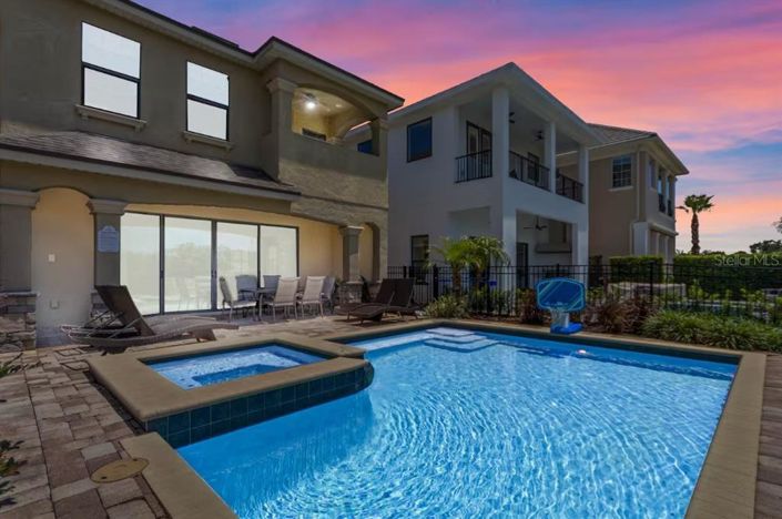 Image No.39-5 Bed Property for sale