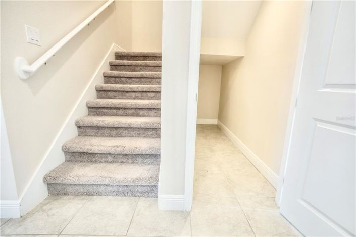 Image No.11-5 Bed Property for sale