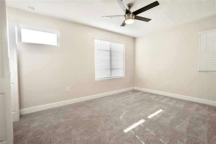 Image No.19-5 Bed Property for sale