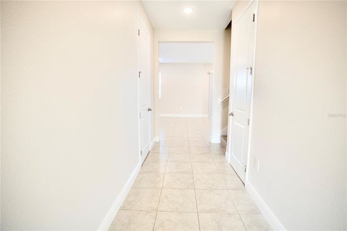 Image No.7-5 Bed Property for sale