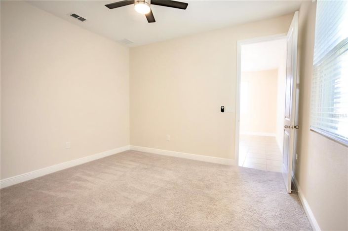 Image No.9-5 Bed Property for sale