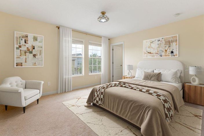 Image No.14-5 Bed Property for sale