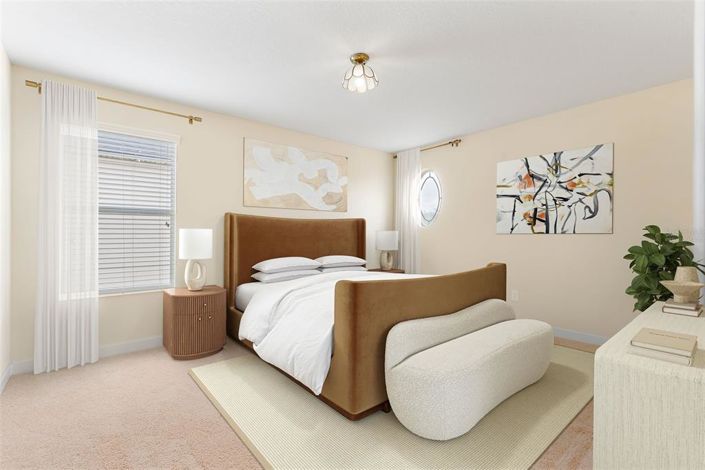 Image No.15-5 Bed Property for sale