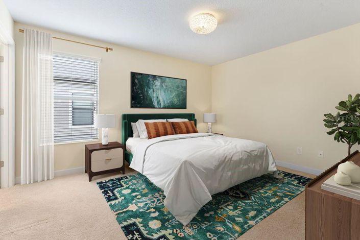 Image No.16-5 Bed Property for sale