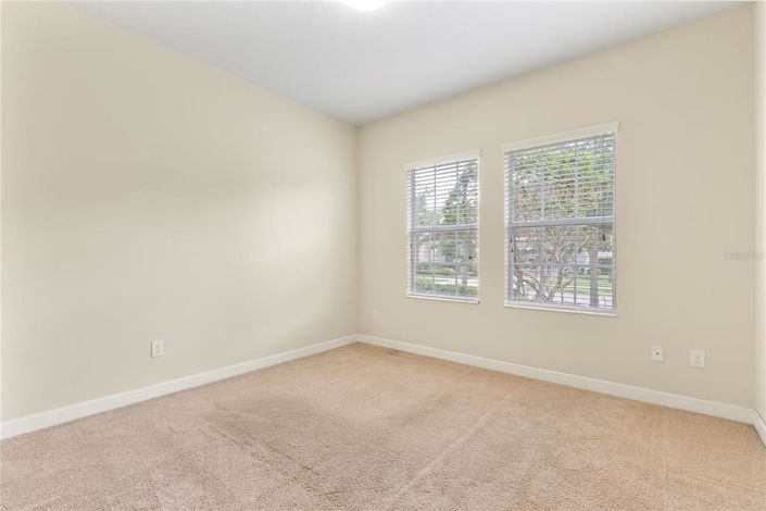 Image No.24-5 Bed Property for sale