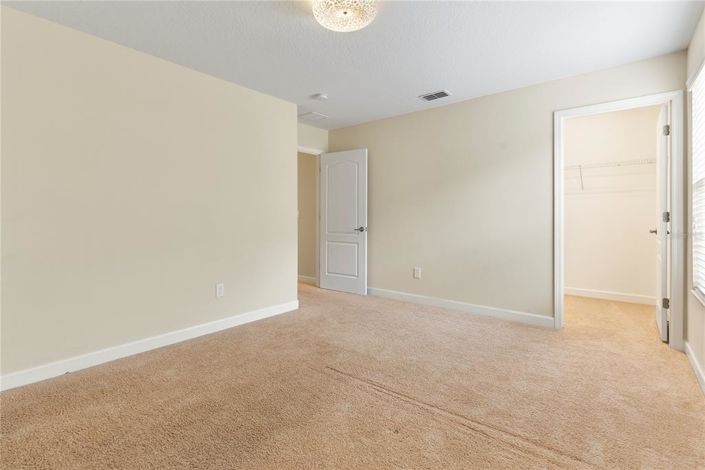 Image No.25-5 Bed Property for sale