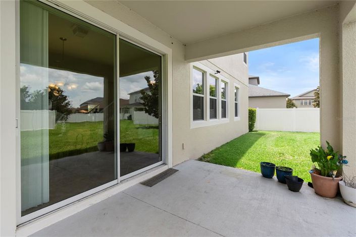 Image No.29-5 Bed Property for sale