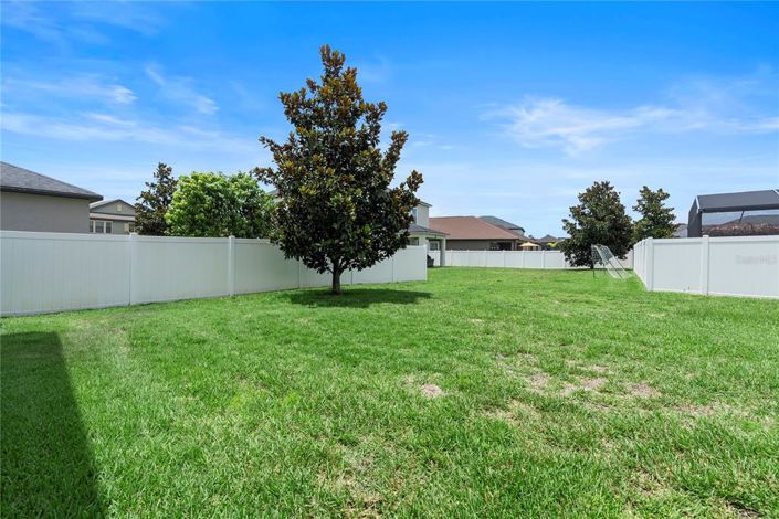 Image No.30-5 Bed Property for sale