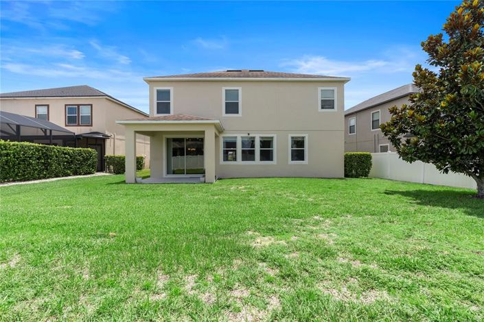 Image No.31-5 Bed Property for sale