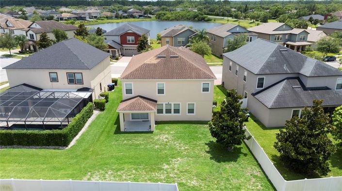 Image No.32-5 Bed Property for sale