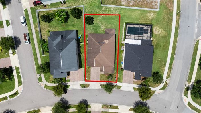 Image No.33-5 Bed Property for sale