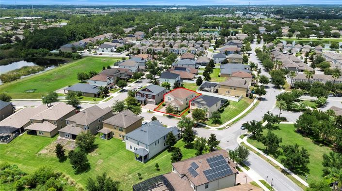 Image No.34-5 Bed Property for sale