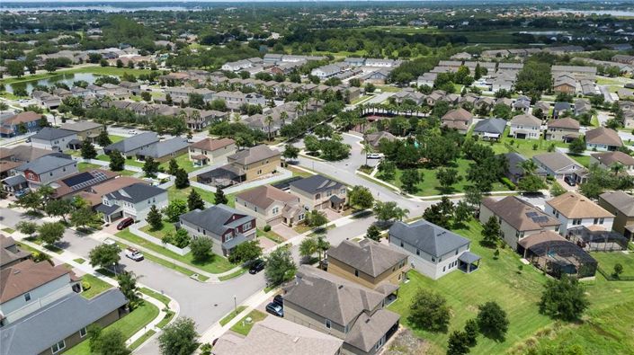 Image No.35-5 Bed Property for sale