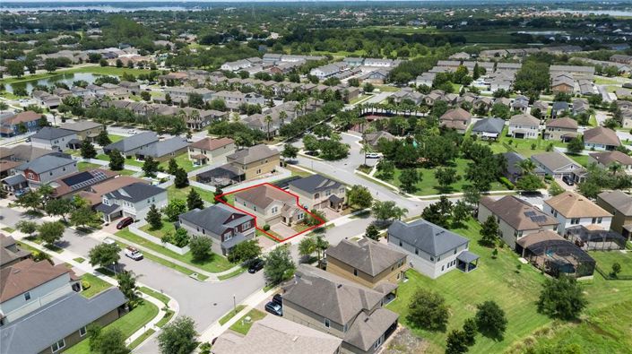 Image No.36-5 Bed Property for sale