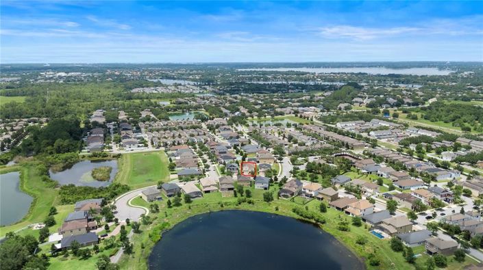 Image No.37-5 Bed Property for sale