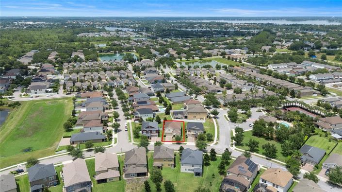 Image No.38-5 Bed Property for sale