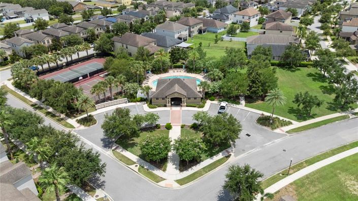 Image No.39-5 Bed Property for sale