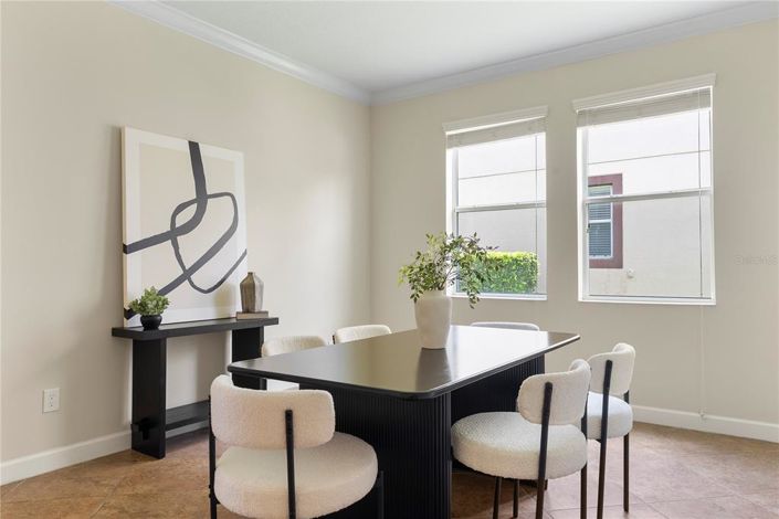 Image No.4-5 Bed Property for sale