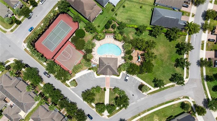 Image No.40-5 Bed Property for sale