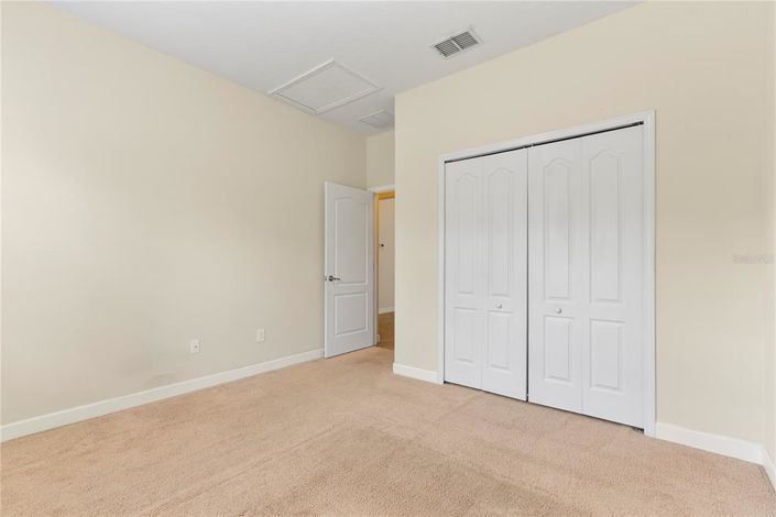 Image No.9-5 Bed Property for sale