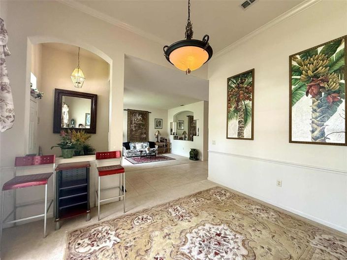 Image No.12-4 Bed Property for sale