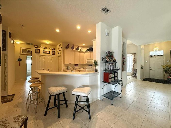 Image No.18-4 Bed Property for sale