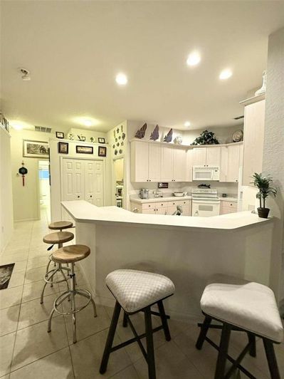 Image No.20-4 Bed Property for sale