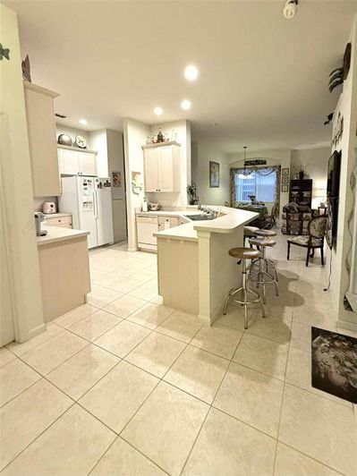 Image No.21-4 Bed Property for sale