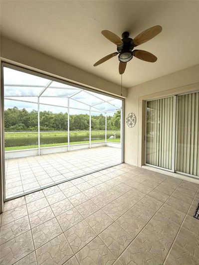 Image No.24-4 Bed Property for sale