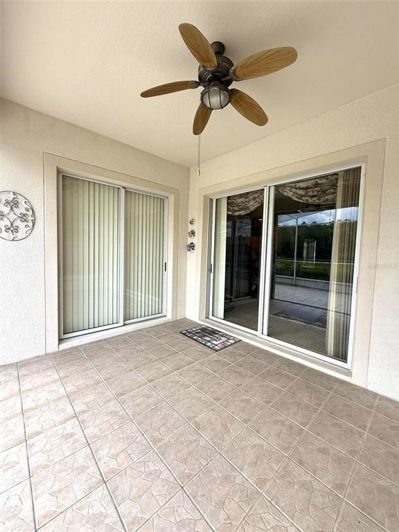 Image No.25-4 Bed Property for sale