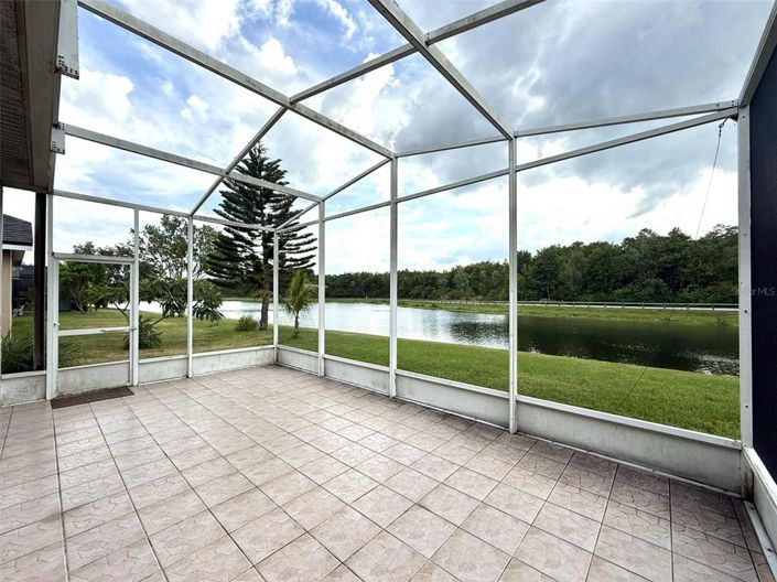 Image No.27-4 Bed Property for sale