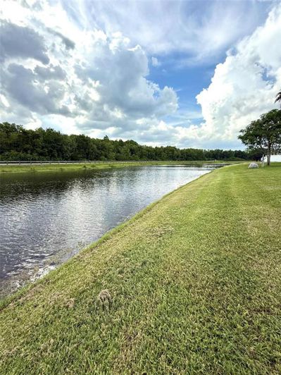 Image No.31-4 Bed Property for sale