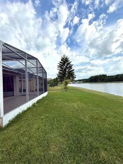 Image No.32-4 Bed Property for sale