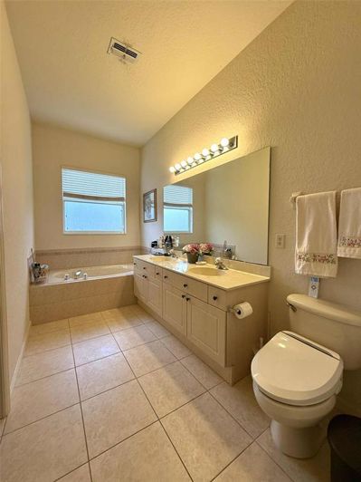 Image No.40-4 Bed Property for sale