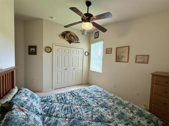 Image No.44-4 Bed Property for sale