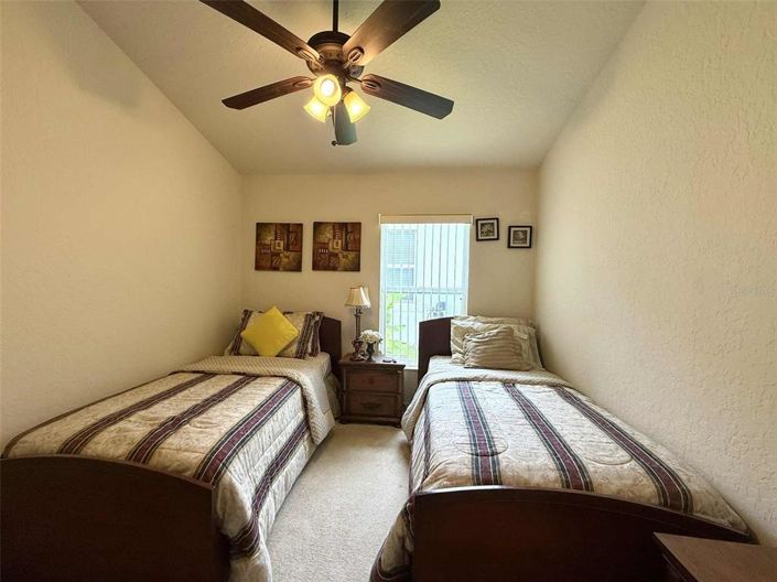 Image No.45-4 Bed Property for sale