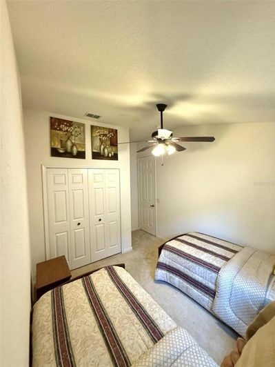 Image No.47-4 Bed Property for sale