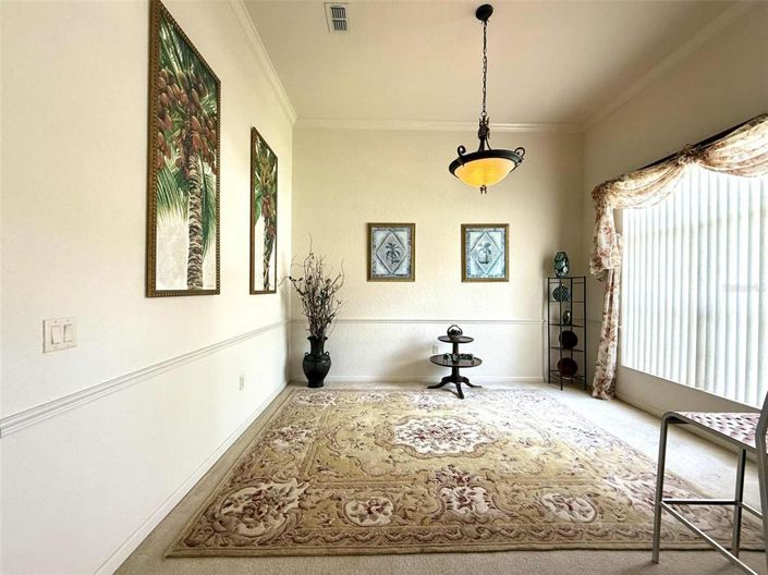 Image No.5-4 Bed Property for sale