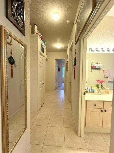 Image No.51-4 Bed Property for sale